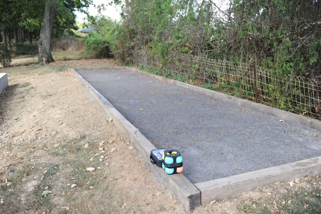 Gîte pour 9 personnes à Rochefort Cottage Sweet Cottage